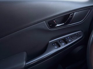 HYUNDAI Kona 1.6 hev xprime 2wd dct