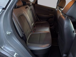 HYUNDAI Kona 1.6 hev xprime 2wd dct