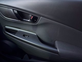 HYUNDAI Kona 1.6 hev xprime 2wd dct