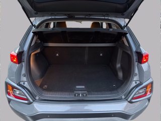 HYUNDAI Kona 1.6 hev xprime 2wd dct