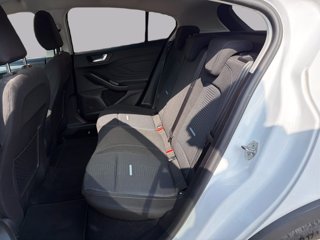 FORD Focus active 1.0t ecoboost h 125cv