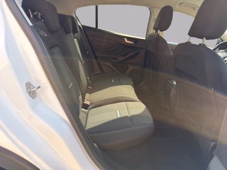 FORD Focus active 1.0t ecoboost h 125cv