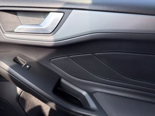 FORD Focus active 1.0t ecoboost h 125cv