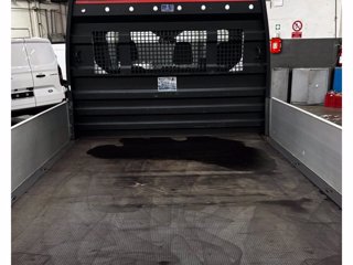 FORD Transit 350 2.0 tdci MHEV 130cv trend L3 E6.2