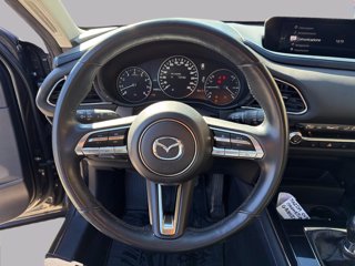 MAZDA Cx-30 2.0 m-hybrid executive 2wd 150cv 6mt