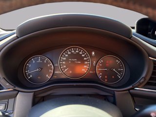 MAZDA Cx-30 2.0 m-hybrid executive 2wd 150cv 6mt