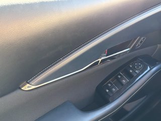 MAZDA Cx-30 2.0 m-hybrid executive 2wd 150cv 6mt