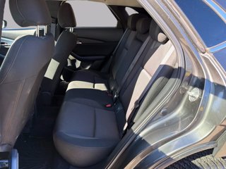 MAZDA Cx-30 2.0 m-hybrid executive 2wd 150cv 6mt