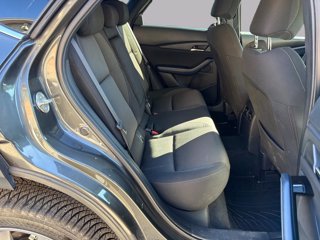 MAZDA Cx-30 2.0 m-hybrid executive 2wd 150cv 6mt