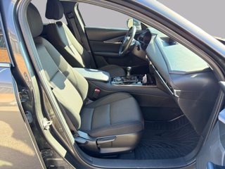 MAZDA Cx-30 2.0 m-hybrid executive 2wd 150cv 6mt