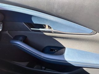 MAZDA Cx-30 2.0 m-hybrid executive 2wd 150cv 6mt