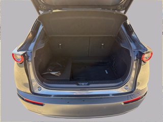 MAZDA Cx-30 2.0 m-hybrid executive 2wd 150cv 6mt