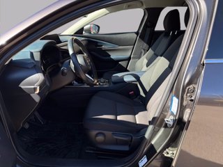 MAZDA Cx-30 2.0 m-hybrid executive 2wd 150cv 6mt