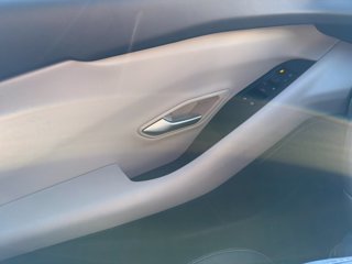 FORD Explorer EV 79kWh Extended Range rwd