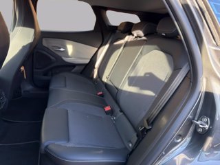 FORD Explorer EV 79kWh Extended Range rwd