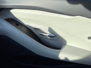 FORD Explorer EV 79kWh Extended Range rwd