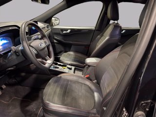 FORD Kuga 2.5 phev st-line x design 2wd 225cv cvt