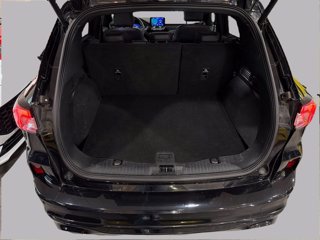 FORD Kuga 2.5 phev st-line x design 2wd 225cv cvt