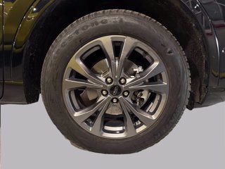 FORD Kuga 2.5 phev st-line x design 2wd 225cv cvt