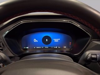 FORD Kuga 2.5 phev st-line x design 2wd 225cv cvt