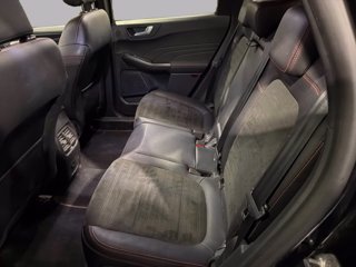 FORD Kuga 2.5 phev st-line x design 2wd 225cv cvt