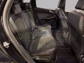 FORD Kuga 2.5 phev st-line x design 2wd 225cv cvt