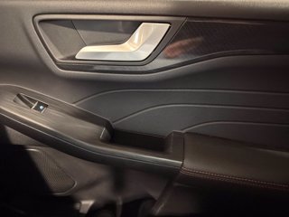 FORD Kuga 2.5 phev st-line x design 2wd 225cv cvt