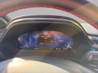 FORD Puma 1.0 ecoboost h st-line s&s 125cv