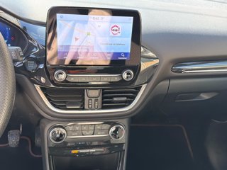 FORD Puma 1.0 ecoboost h st-line s&s 125cv