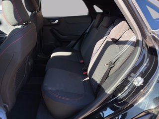 FORD Puma 1.0 ecoboost h st-line s&s 125cv