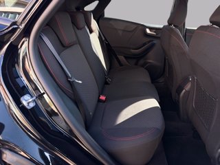 FORD Puma 1.0 ecoboost h st-line s&s 125cv