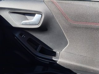 FORD Puma 1.0 ecoboost h st-line s&s 125cv