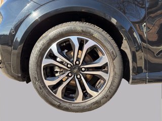 FORD Puma 1.0 ecoboost h st-line s&s 125cv