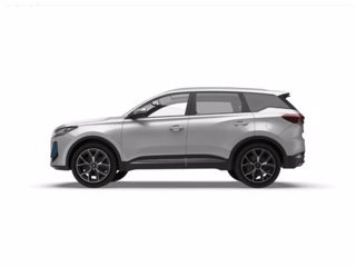 DR Dr 6 1.6 t-gdi gpl 129cv dct