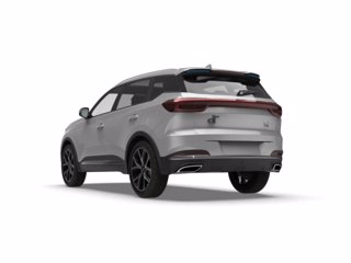 DR Dr 6 1.6 t-gdi gpl 129cv dct