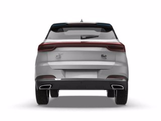 DR Dr 6 1.6 t-gdi gpl 129cv dct