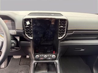 FORD Ranger 2.3 phev doppia cabina Wildtrak awd 281cv auto