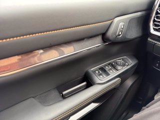 FORD Ranger 2.3 phev doppia cabina Wildtrak awd 281cv auto