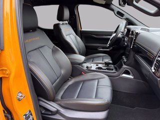 FORD Ranger 2.3 phev doppia cabina Wildtrak awd 281cv auto