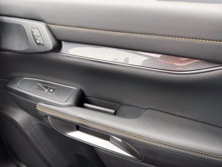 FORD Ranger 2.3 phev doppia cabina Wildtrak awd 281cv auto