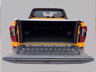 FORD Ranger 2.3 phev doppia cabina Wildtrak awd 281cv auto