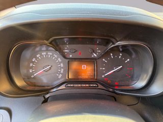 CITROEN Berlingo van m 1.5 bluehdi 100cv s&s club 2p.ti