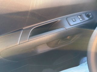 CITROEN Berlingo van m 1.5 bluehdi 100cv s&s club 2p.ti