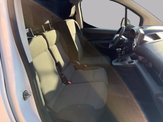 CITROEN Berlingo van m 1.5 bluehdi 100cv s&s club 2p.ti
