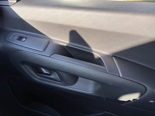 CITROEN Berlingo van m 1.5 bluehdi 100cv s&s club 2p.ti