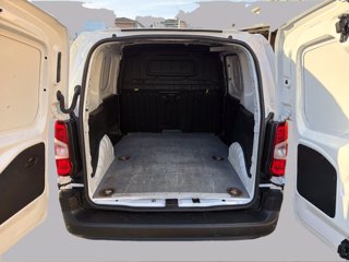 CITROEN Berlingo van m 1.5 bluehdi 100cv s&s club 2p.ti