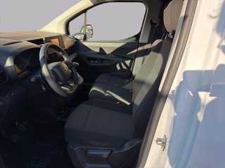 CITROEN Berlingo van m 1.5 bluehdi 100cv s&s club 2p.ti