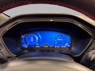 FORD Kuga 1.5 ecoblue st-line 2wd 120cv auto