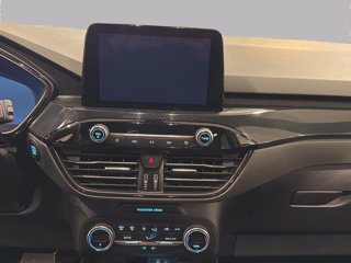 FORD Kuga 1.5 ecoblue st-line 2wd 120cv auto