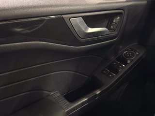 FORD Kuga 1.5 ecoblue st-line 2wd 120cv auto